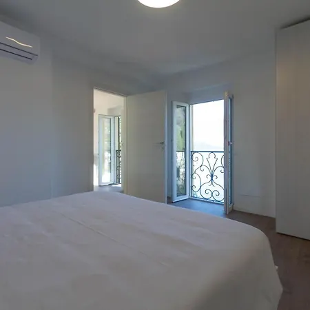 Apartmán Mamma Ciccia - Wonderful Lierna